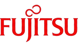 Fujitsu