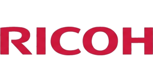 Ricoh