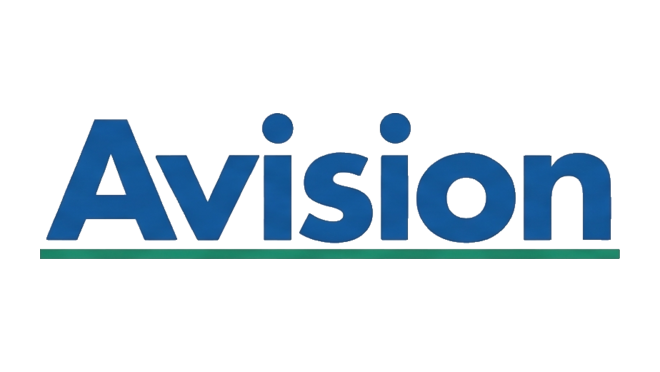 Avision