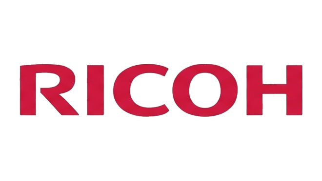 Ricoh