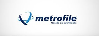 Logotipo de cliente da PHD Technology