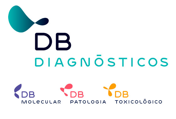 Logotipo de cliente da PHD Technology