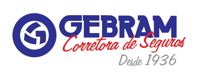 Logotipo de cliente da PHD Technology
