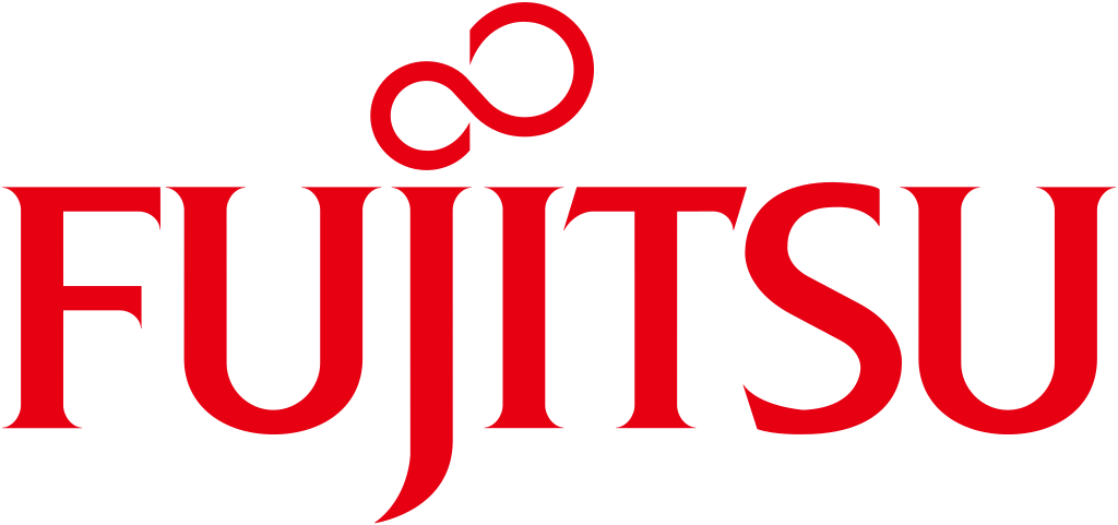 Logotipo de cliente da PHD Technology