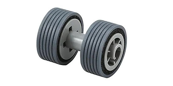 Brake Roller PA03540-0001 para FI-6130