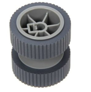 Pick Roller PA03540-0002 para FI-6130