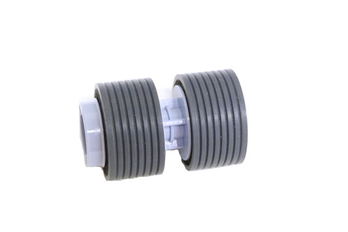 Brake Roller PA03576-K010 para FI-6670 e FI-6770