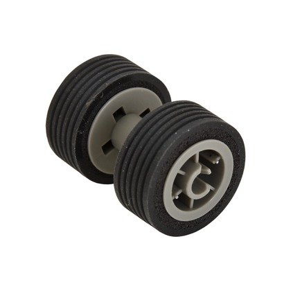 Brake Roller PA03670-0001 para FI-7160 e FI-7260