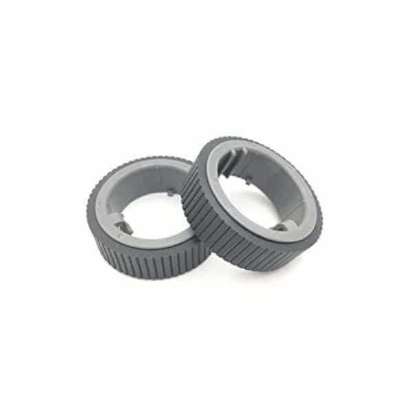 Pick Roller PA03670-0002 para FI-7140 e FI-7160