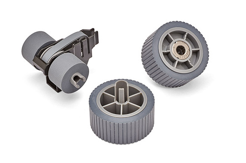 Pick Roller PA03740-K011 para FI-7600 e FI-7700