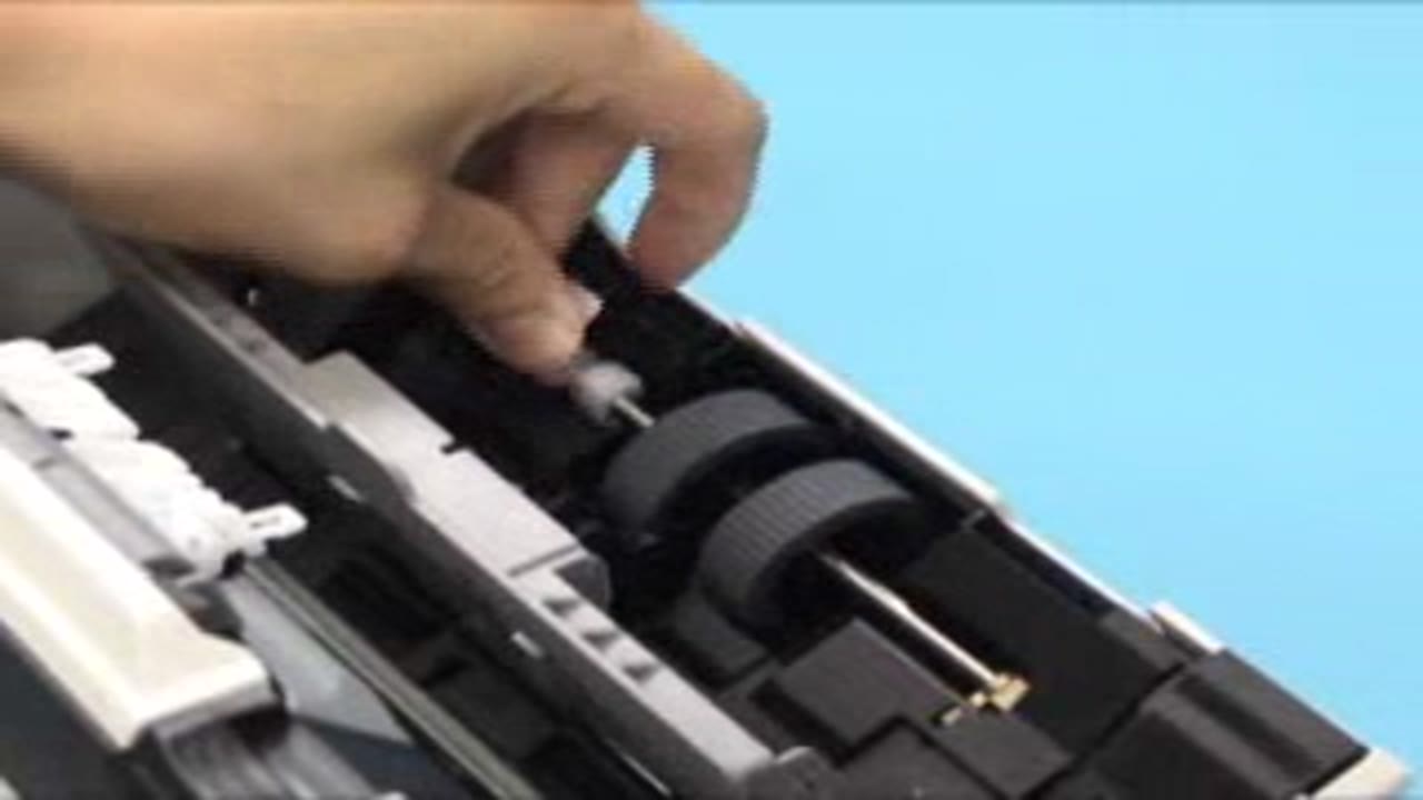 Miniatura do vídeo: Parte 4 — Calibração