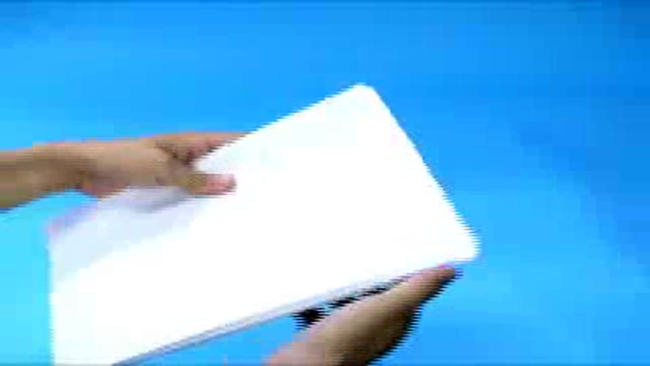 Miniatura do vídeo: Parte 5 — Manutenção preventiva