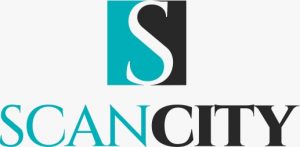 scancity