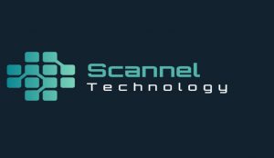 scannel